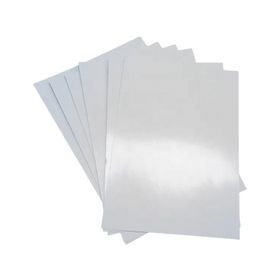 A4 Glossy Photo Paper - 100 Sheets - 180gsm