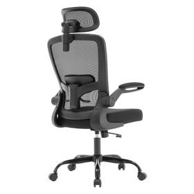 Home office desk and chair desk chair Adjustable office chair Work chairs