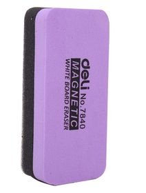 Whiteboard Eraser Magnetic - 7840