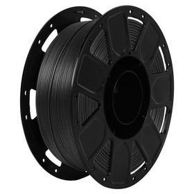 Creality Ender PLA Filament 1.75mm - Black PLA Filament 1kg