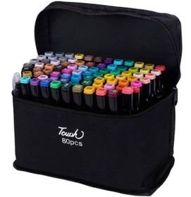 Art Markers Bulk Buy in Different Sizes
