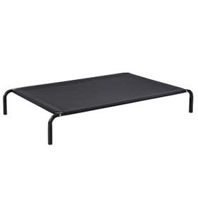 Elevated Bed for All Pets