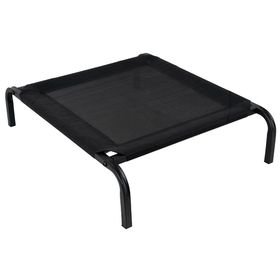 Home Links Elevated Cooling Outdoor Dog Bed