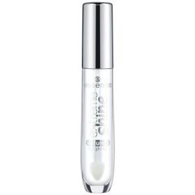 essence Extreme Shine Volume Lipgloss