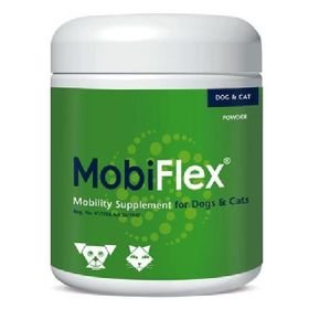 Mobiflex 250g- Natural Joint Support & Mobility Aid, Anti-Inflammatory