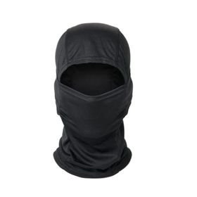 Balaclava - Face Mask