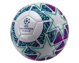 Official UEFA Champions League Supporters Soccer Ball