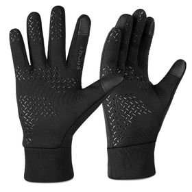 Outdoor Sports Winter Touchscreen Gloves