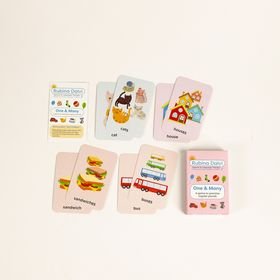 Rubina Dalvi Language Games