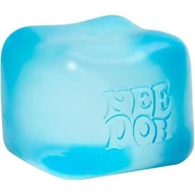Stress Ball and Sensory Toy 1 Piece