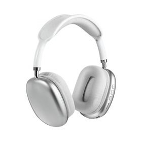 P9 Wireless bluetooth headphones