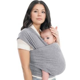 Maternity Baby Wrap Carrier