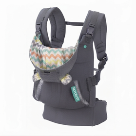 Multi-Function Baby Ergonomic Wrap Belt Strap Newborn Baby Carrier
