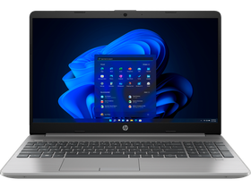 HP 250 G9 Celeron N4500 8GB RAM 256GB SSD 15.6" Notebook Laptop