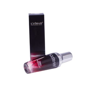 Brazilian Wigz Luodais Silicon Serum Oil