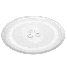 Universal Microwave Replacement Glass Plate