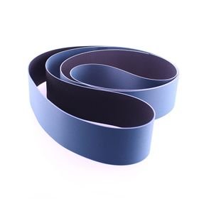 Tumble Dryer Belt (approx. 156cm circumference)