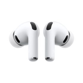 Apple AirPods Pro 3