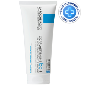 La Roche Posay Cicaplast Balm B5+ for Skin Barrier Repair 100 ml