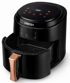 HiMost 8L Air Fryer