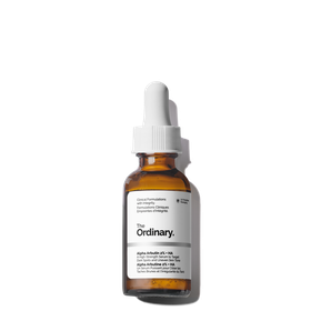 The Ordinary Alpha Arbutin 2% + HA 30ml