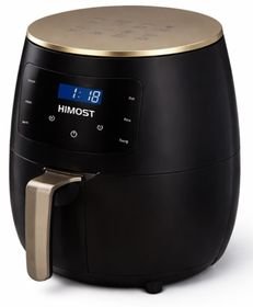 HiMost Air Fryer-6L