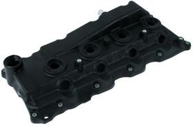 Replacement Tappet Cover suitable for Toyota Hilux D4D (1KD/2KD)