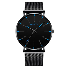 Watch for men