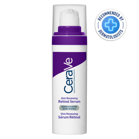 CeraVe Skin Renewing Retinol Serum 30ml