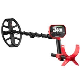 Minelab Vanquish 340 Metal Detector