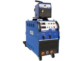 Tradeweld - 505 S MIG Welding Machine