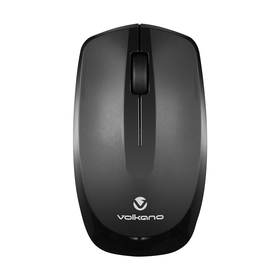 Volkano Focus Series Wireless Mouse