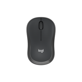 Logitech M240 Silent Bluetooth Mouse