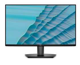 Dell 27 SE2726H 27" (1920x1080 @ 144Hz) FHD IPS Monitor