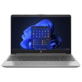 HP 250 G9 15.6" FHD Notebook - Celeron N4500/8GB RAM/256GB SSD/Windows 11