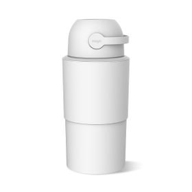 Magic - Heka - Odourless Diaper Bin