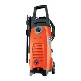 Bennett Read XTR1400 High-Pressure Washer, 100 Bar, 330L/H