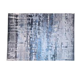High-End Lightweight D001 Mat - 200cm by 150cm