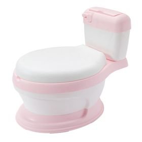 Multi-Functional Baby Potty Training Seat