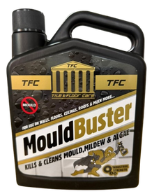 TFC Mould Buster 1Lt