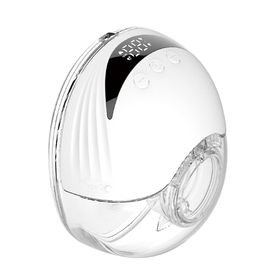 Wearable Electric Breast Pump MY-375