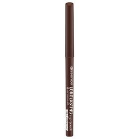 essence Long Lasting Eye Pencil - 02 Dark Brown