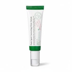 Dark Spot Correcting Glow Serum