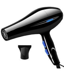Super Professional Hair Dryer 2200W Hair Blower