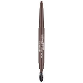 Essence Wow What a Brow Pen Waterproof