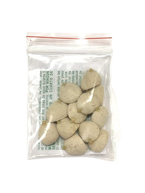 Ultimate Weightloss Nuts