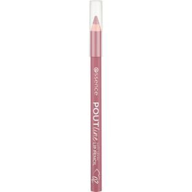 essence POUTline soft glide LIP PENCIL