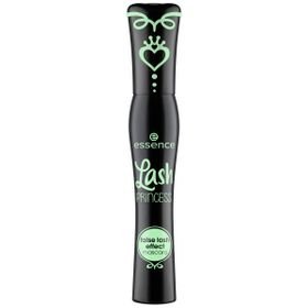 essence Lash Princess False Lash Effect Mascara
