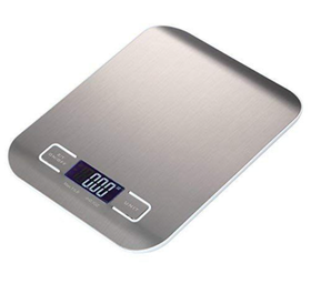 1g-5kg Digital Kitchen Scale