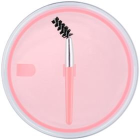 Essence Brow Lifting Gel Set